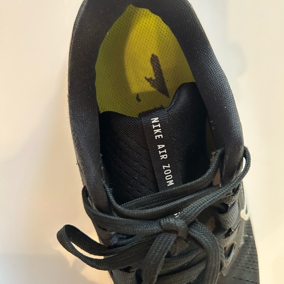 Men’s Nike AirZoom Pegasus 38 - Picture 8 of 11